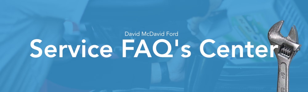 Car Service Help Car service question
