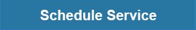 Schedule.png