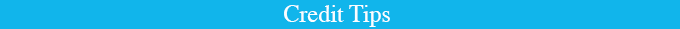 CreditTipsFord.png