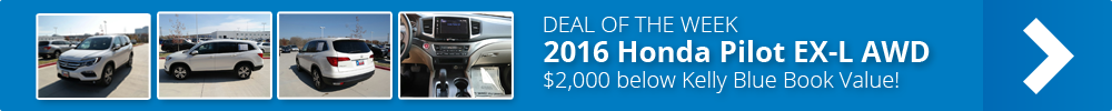 DOW-Infiniti.png