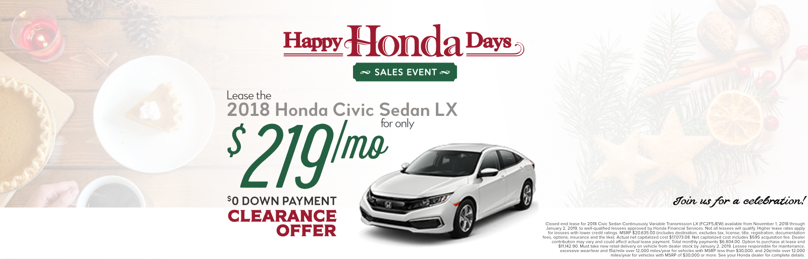 HHD-CIVIC.png