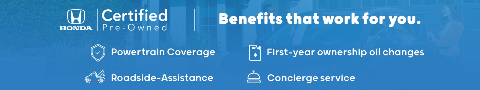 cpo-benefits.png