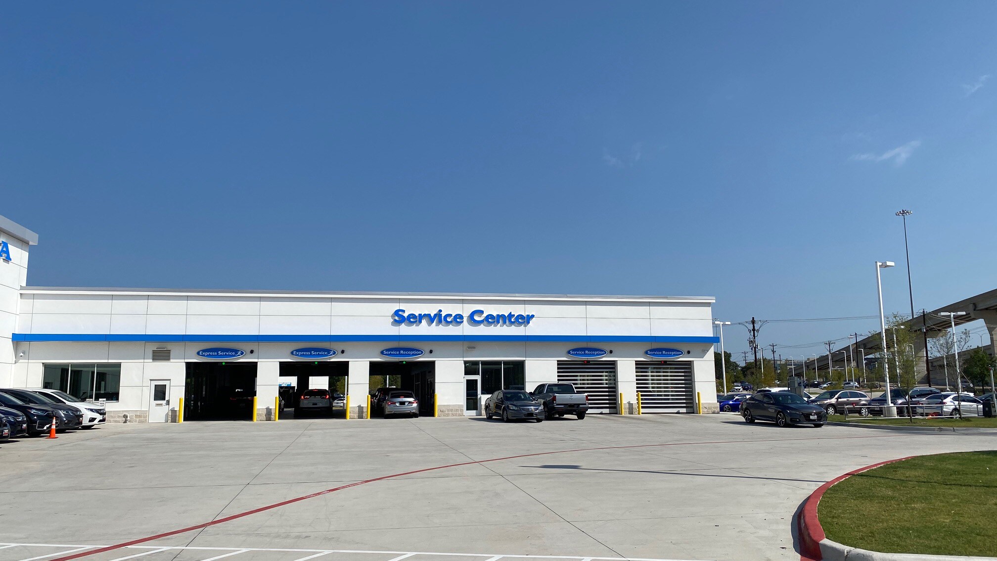 2020-09-frisco-service.png