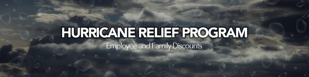 hurricane-relief.png