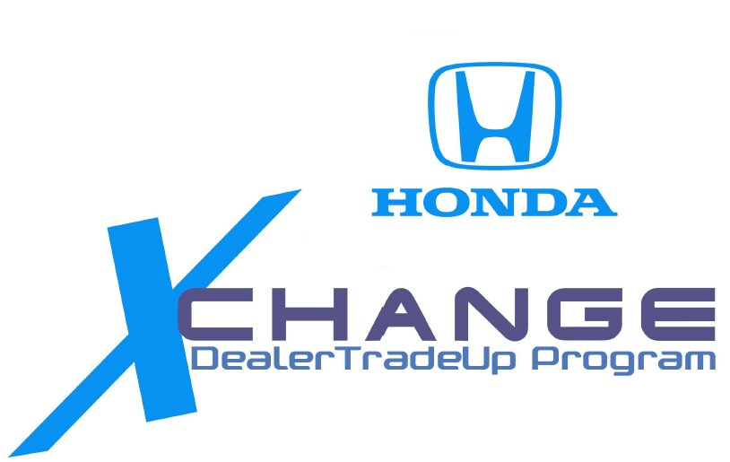 Honda Exchange2.png