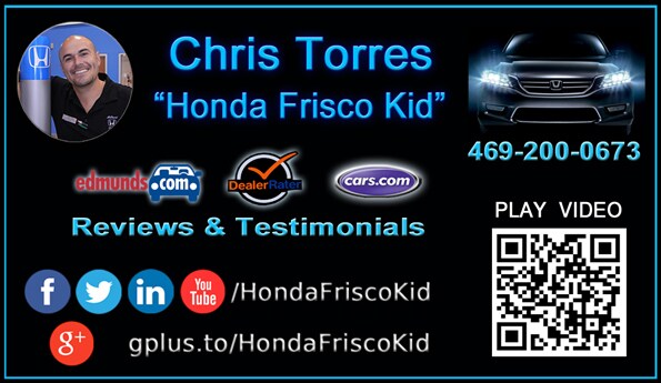 ctorresBcard_BlackBack-2014-595.jpg