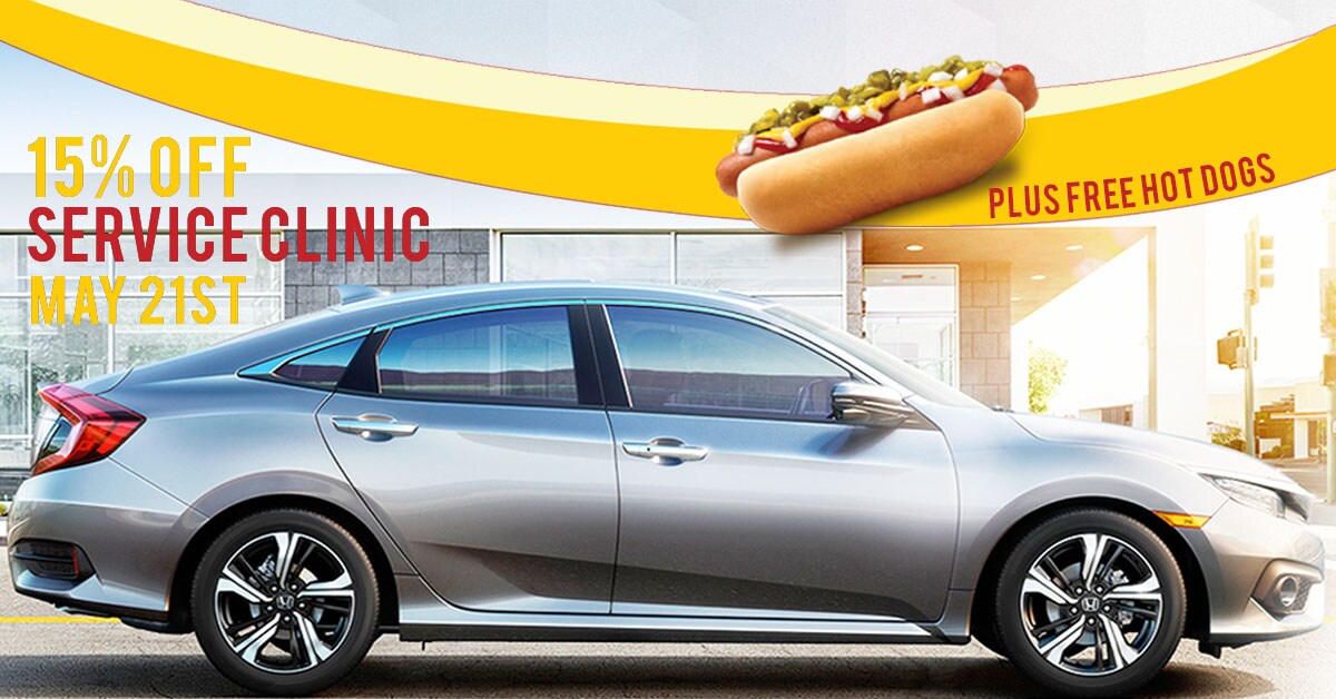 Honda Frisco Service Clinic_Web.jpg