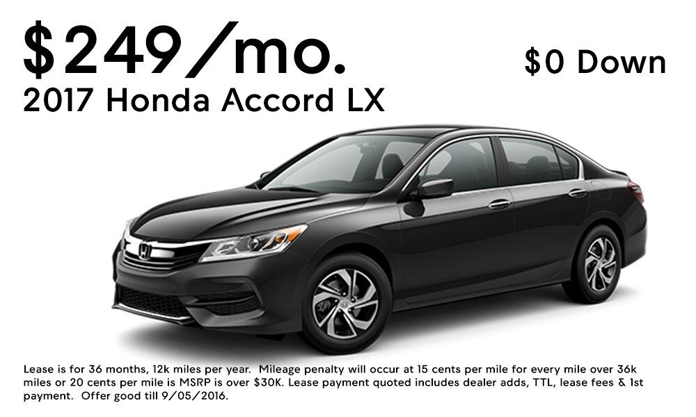 Accord.png