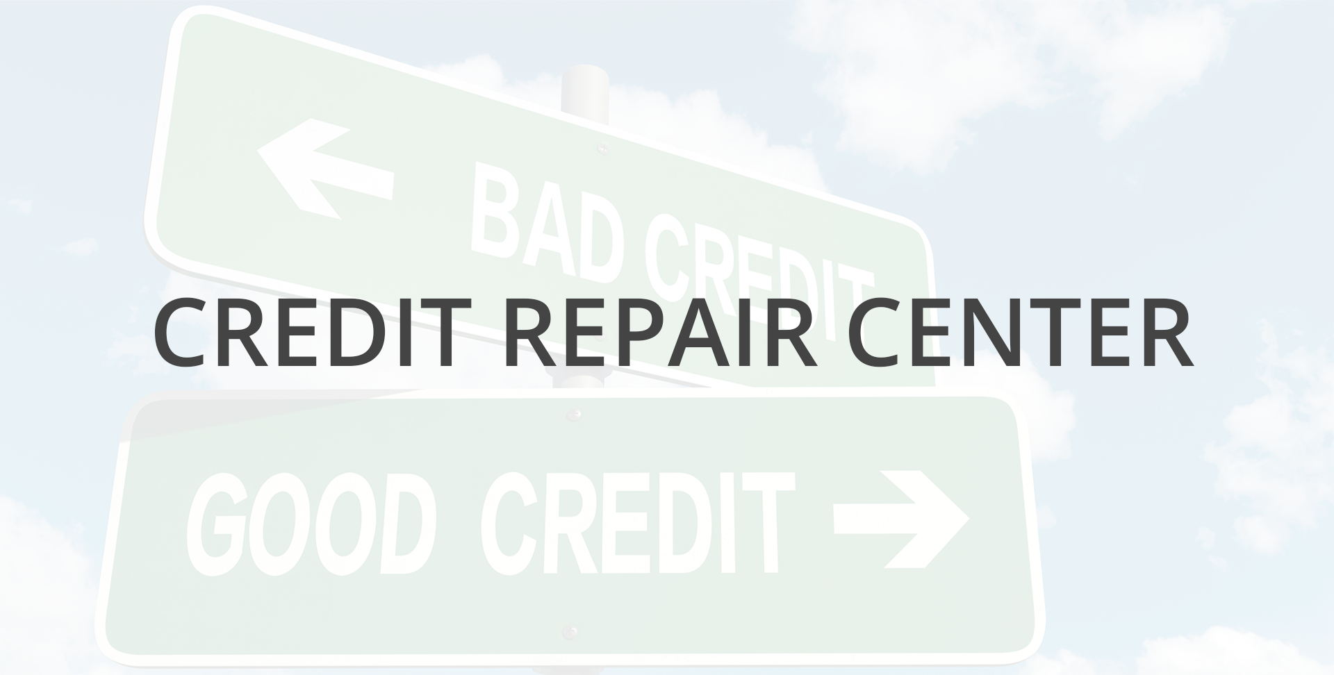 Credit Repair Center.png