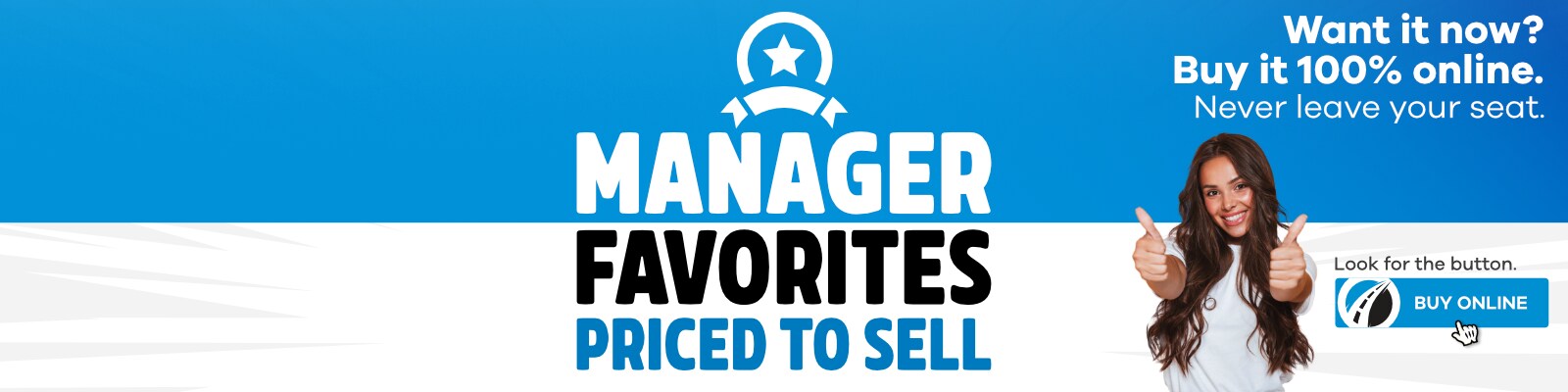 manager-fav.png