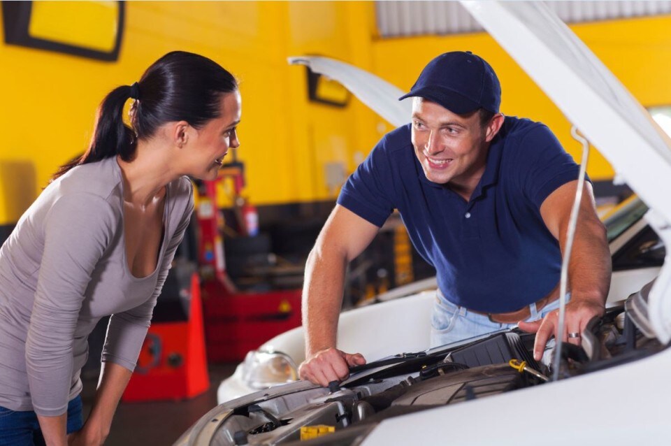 Car-Maintenance-Honda.jpg