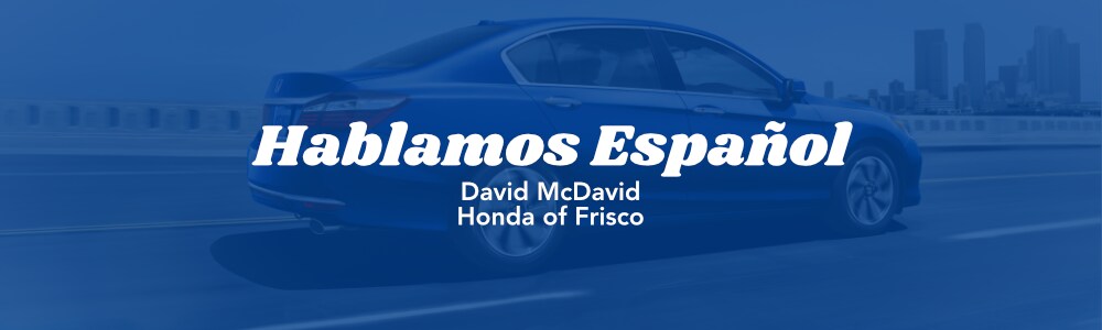 hablamos-espanol.png