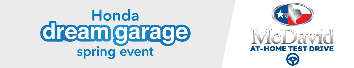 2020-03-dream-garage.png