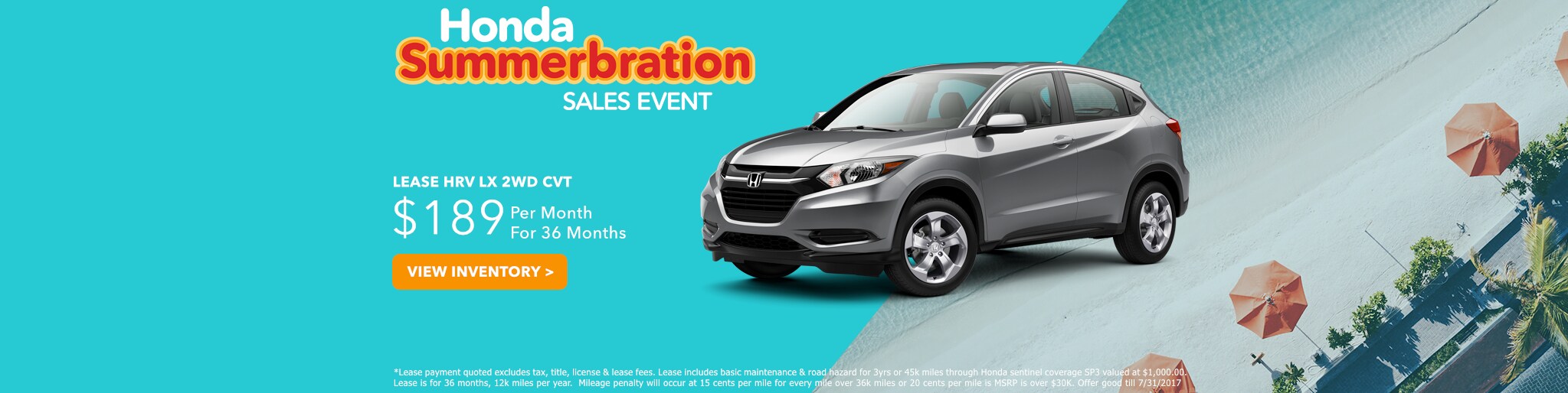 hr-v-gng.png