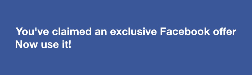 fb-offer-plain.png