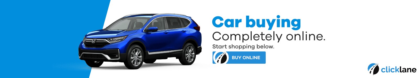 srp-banner-honda-below.png