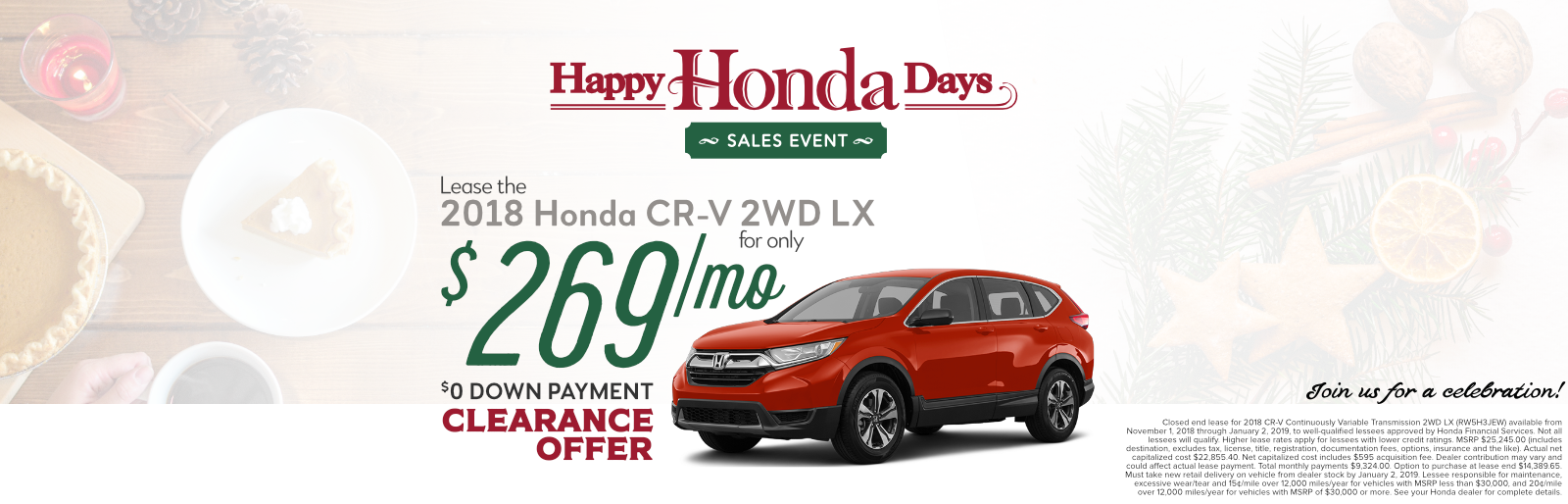 HHD-CR-V.png