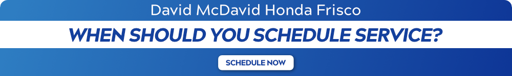 recommended-maintence-schedule.png honda-recommended-service