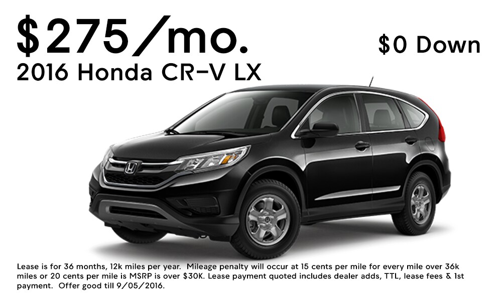 CR-V.png