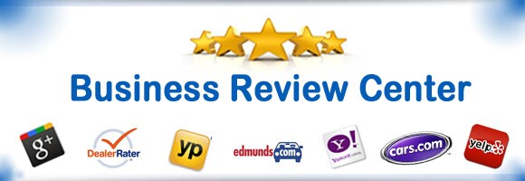 Business-Reviews-Center1.jpg