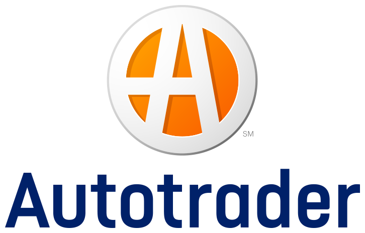Auto trader Logo PNG.png