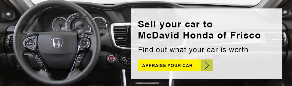 Honda Frisco.png