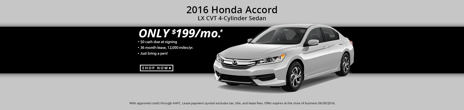 Accord Lease.png