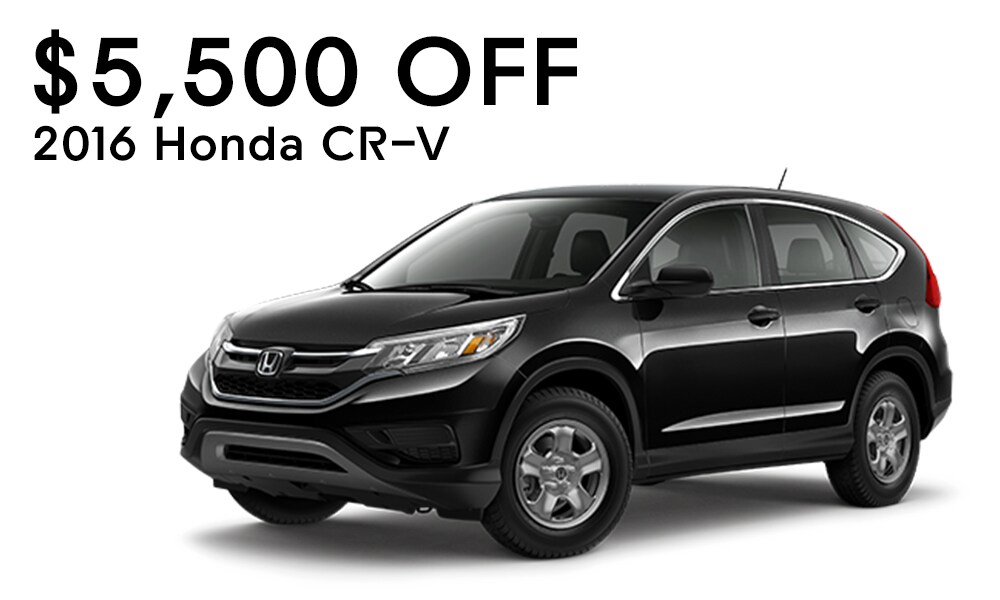 CR-V.png
