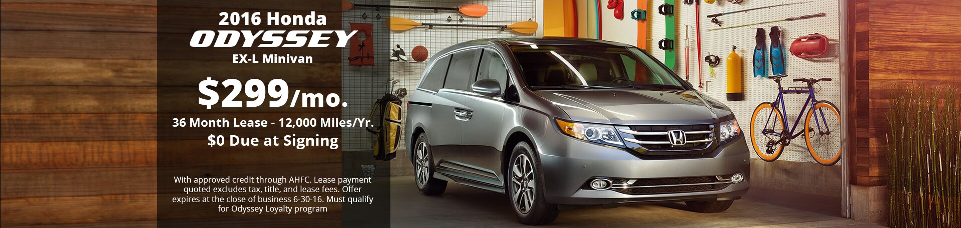 Odyssey Lease.png