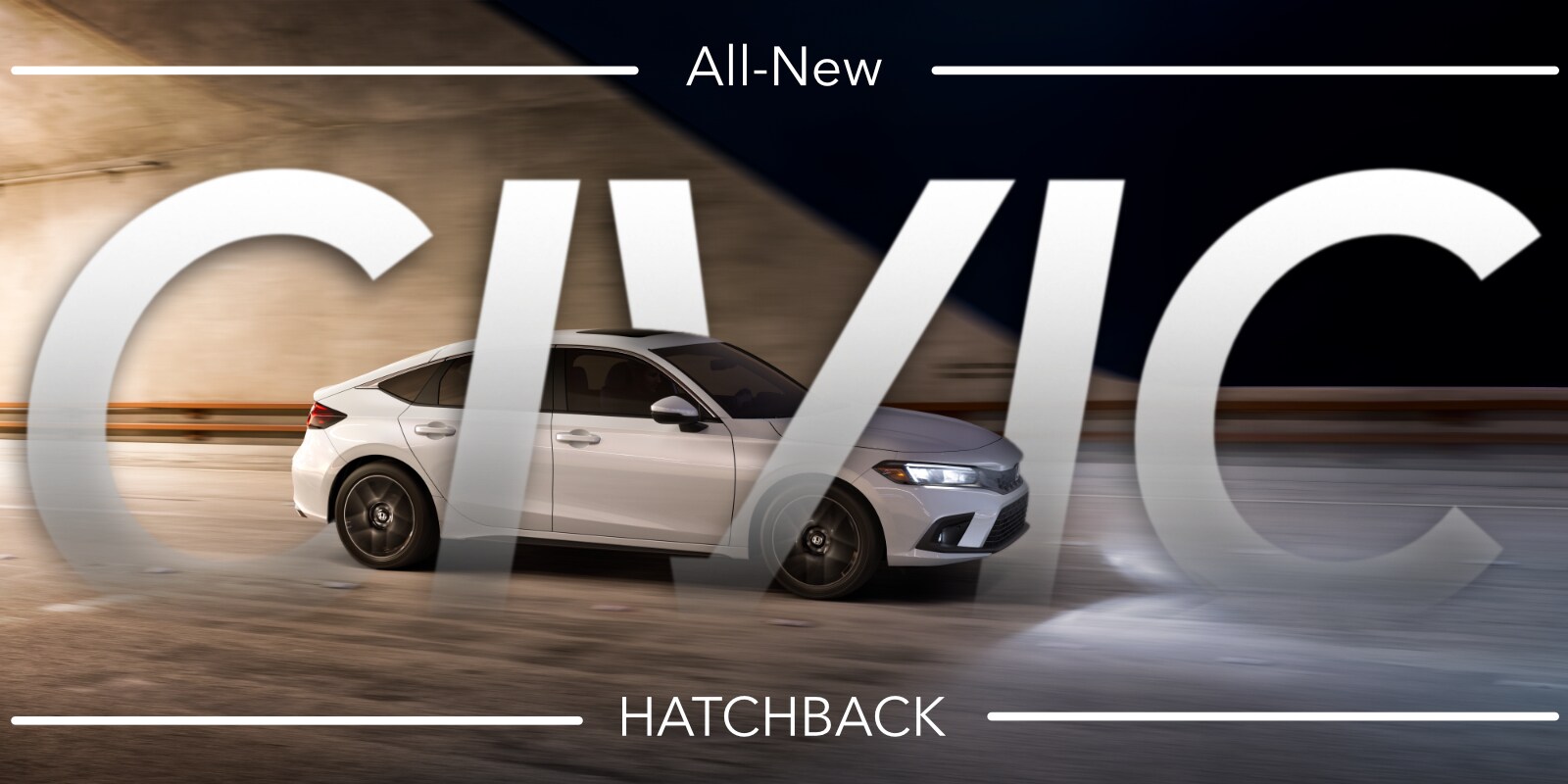 Civic2.jpg
