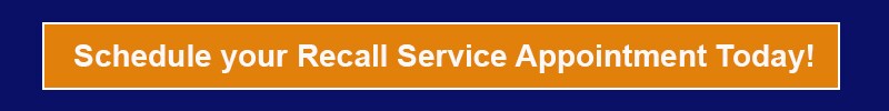 ScheduleYourRecallService.png