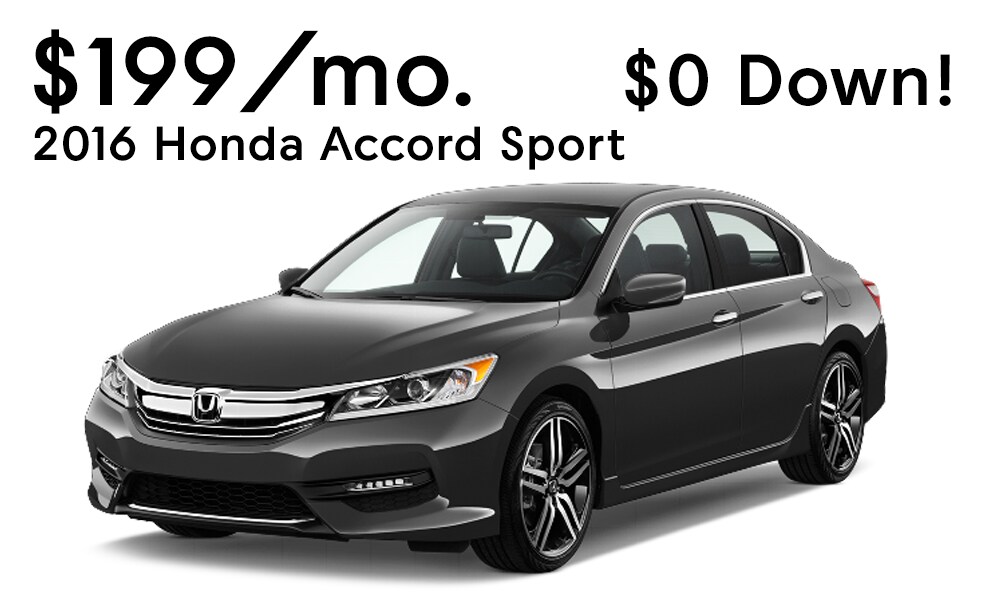 Accord Lease.png