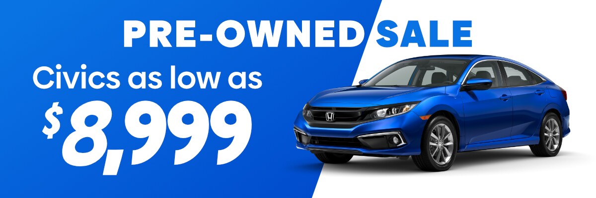 pre-owned-banner.png