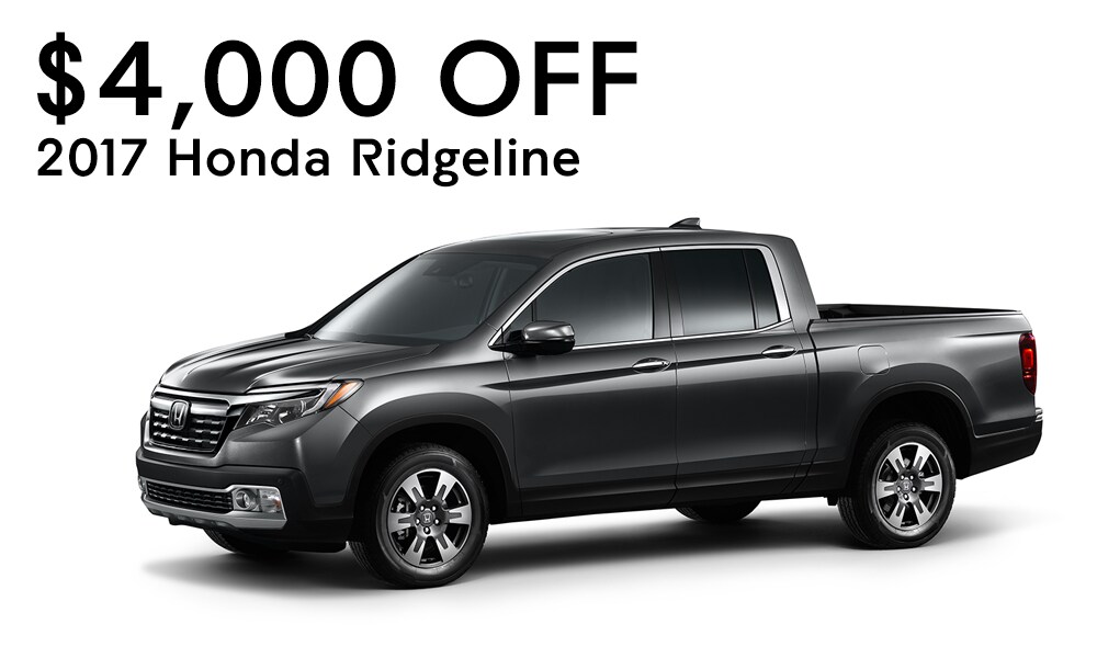 Ridgeline.png