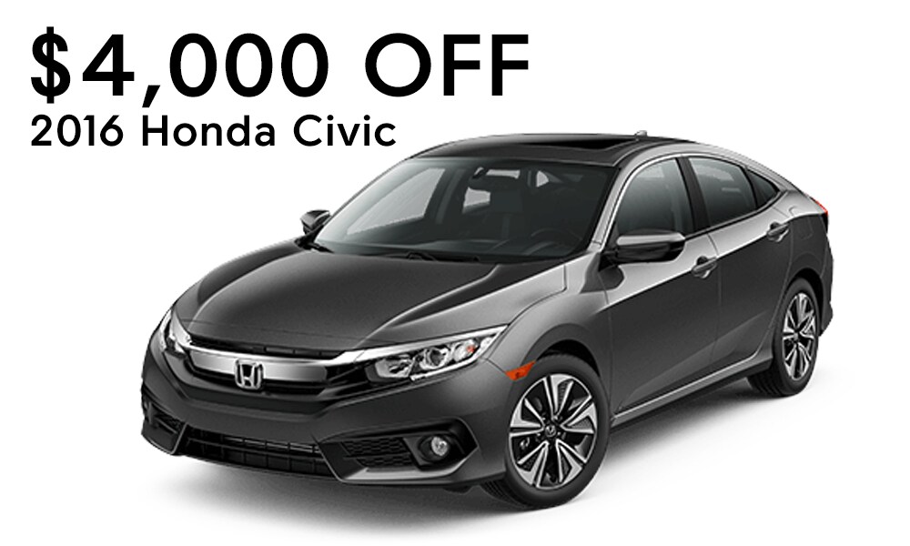 Civic.png
