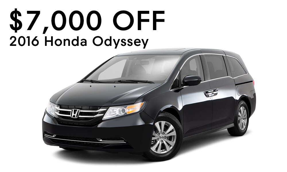Odyssey.png