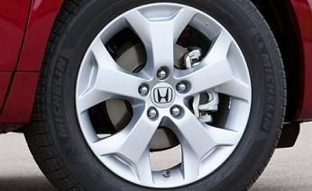lg_wheel.JPG