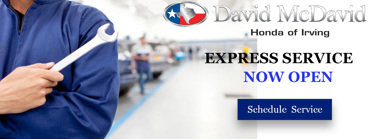 McDavidHondaExpressServicePage.png