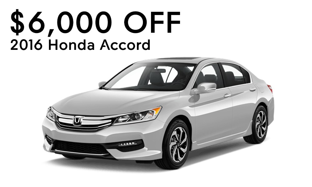 Accord.png