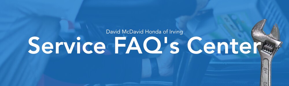 Car Service Help Car service question