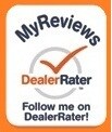 DealerRater.jpg