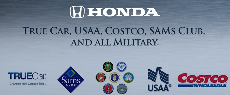 USAA Costco.JPG