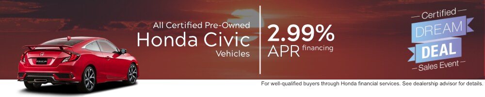srp-banner-cpo-civic.png