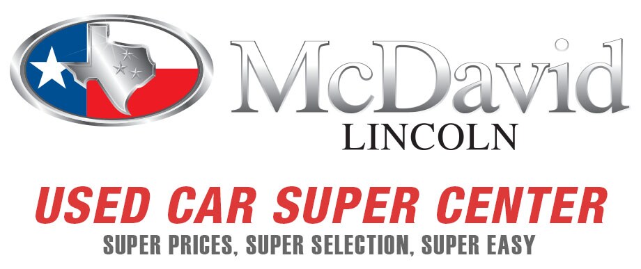 Used Car Super Center.jpg