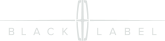 blacklabel_logo_white.png