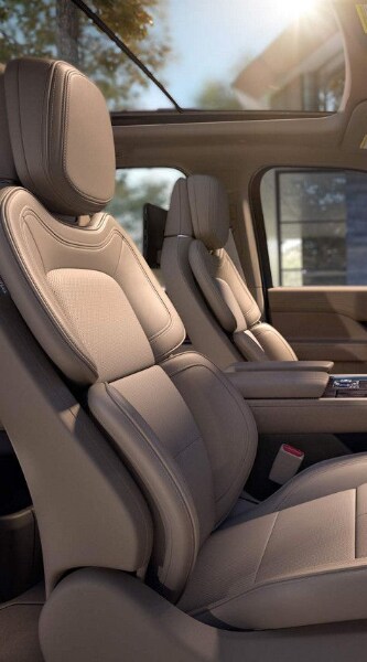 2018 Lincoln Nav in Dallas Lincoln Navigator for Sale 2018