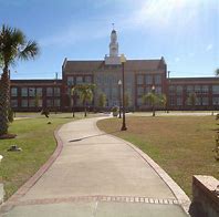 Port Arthur 3.jpg
