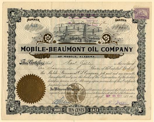 Beaumont Oil.jpg