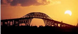 Port Arthur 4.jpg