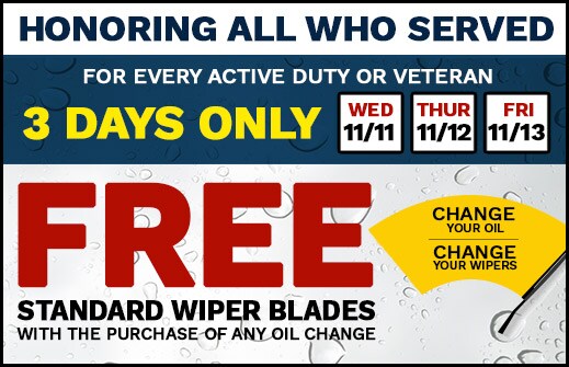 Veterans_Service_WIpers.jpg